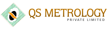 Qs Metrology Private Limited