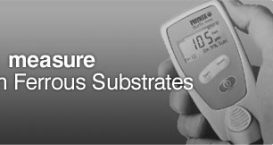 Qs Metrology Private Limited