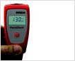 Coating Thickness Gauges