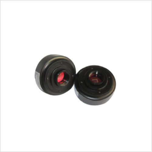 MD90 - 9 MP CMOS Cameras